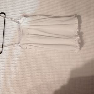 Victoria Secret night gown. Medium.